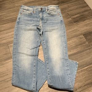 American Eagle Mens jeans